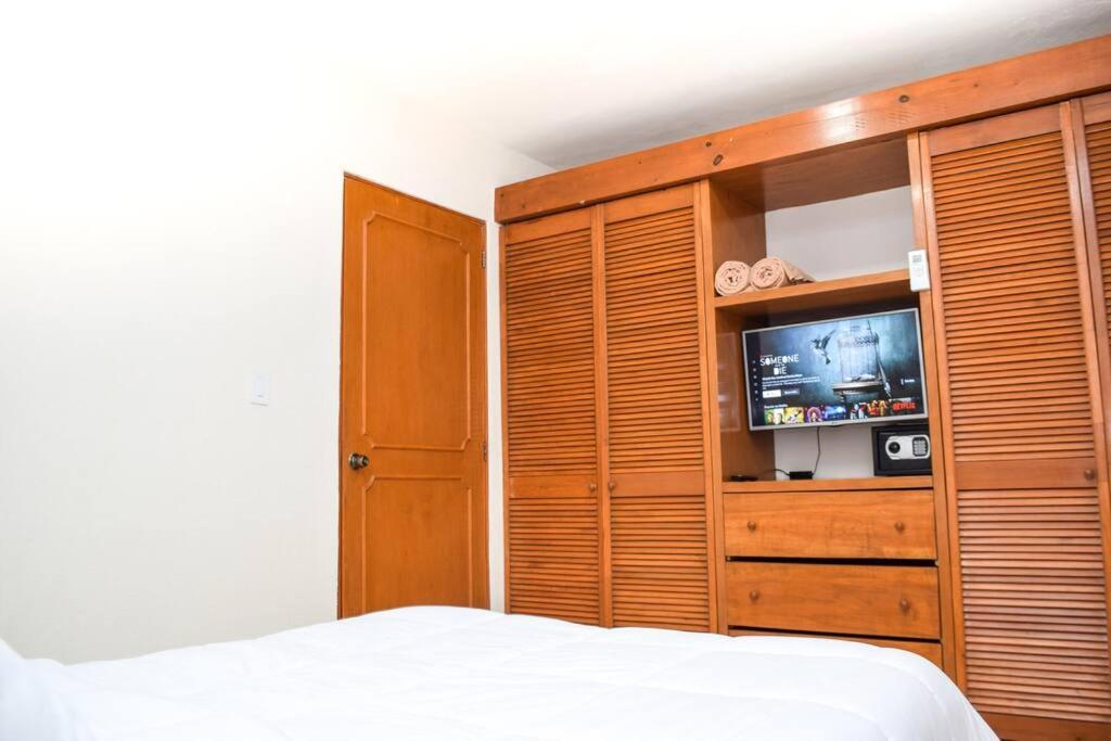 Cancun Marlin 32 Ngoại thất bức ảnh