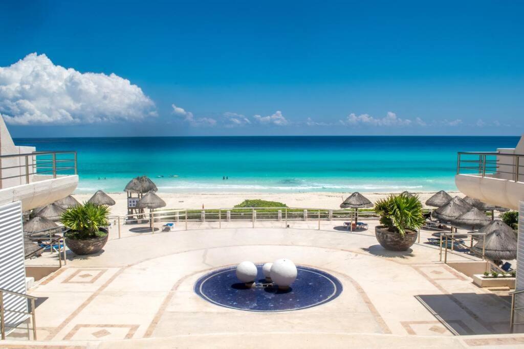 Cancun Marlin 32 Ngoại thất bức ảnh