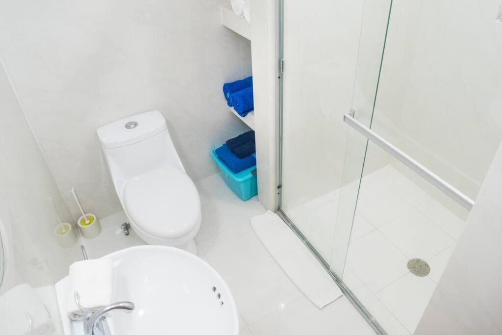 Cancun Marlin 32 Ngoại thất bức ảnh