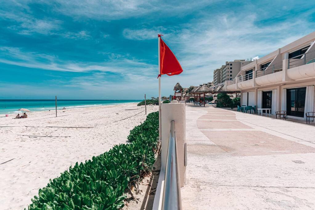 Cancun Marlin 32 Ngoại thất bức ảnh