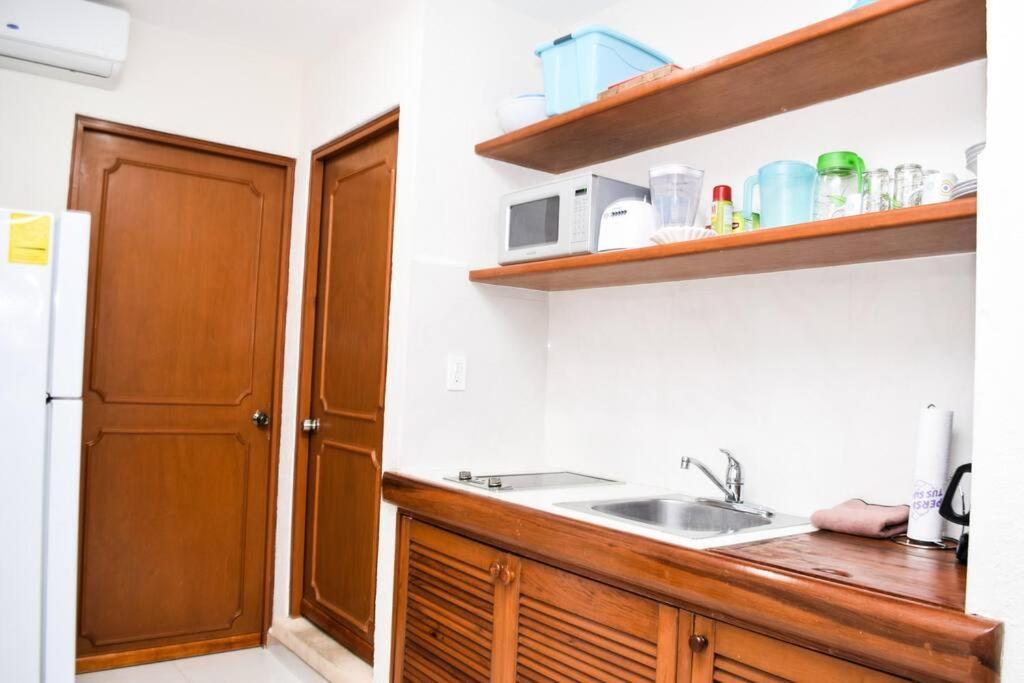 Cancun Marlin 32 Ngoại thất bức ảnh