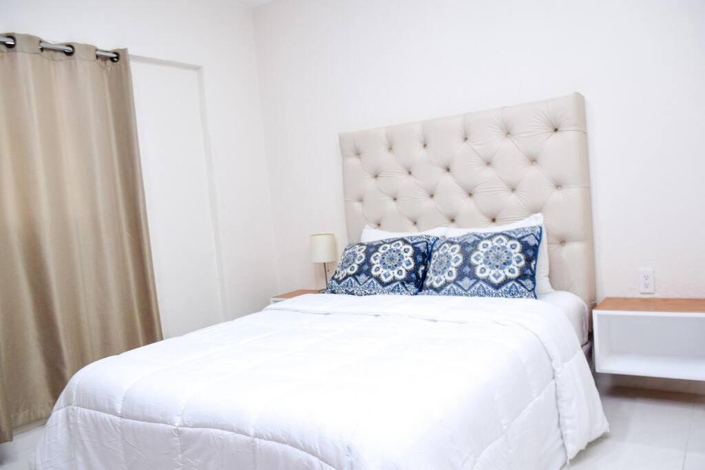 Cancun Marlin 32 Ngoại thất bức ảnh
