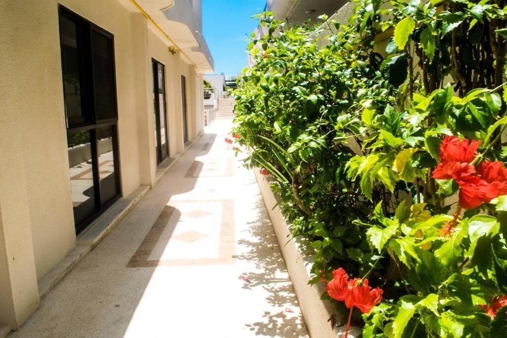 Cancun Marlin 32 Ngoại thất bức ảnh