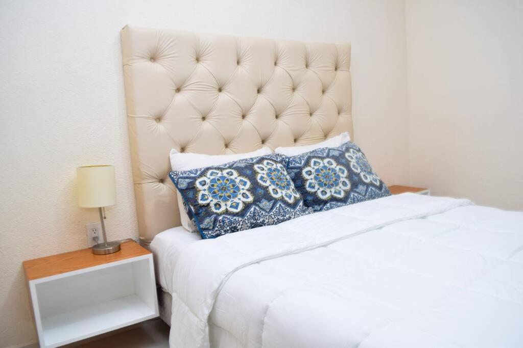 Cancun Marlin 32 Ngoại thất bức ảnh