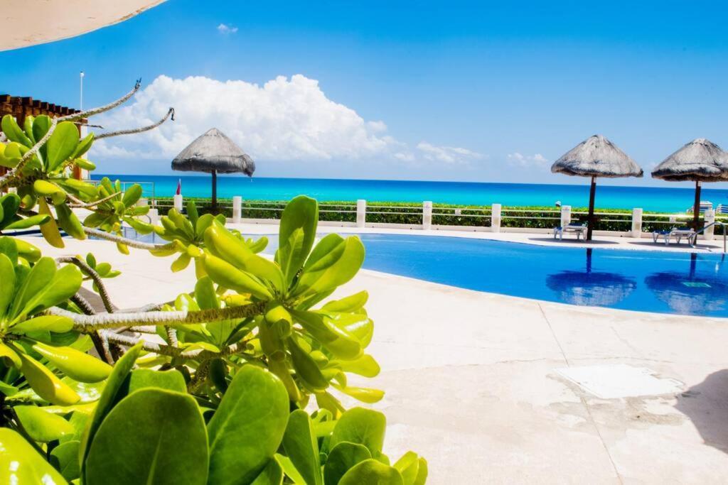 Cancun Marlin 32 Ngoại thất bức ảnh