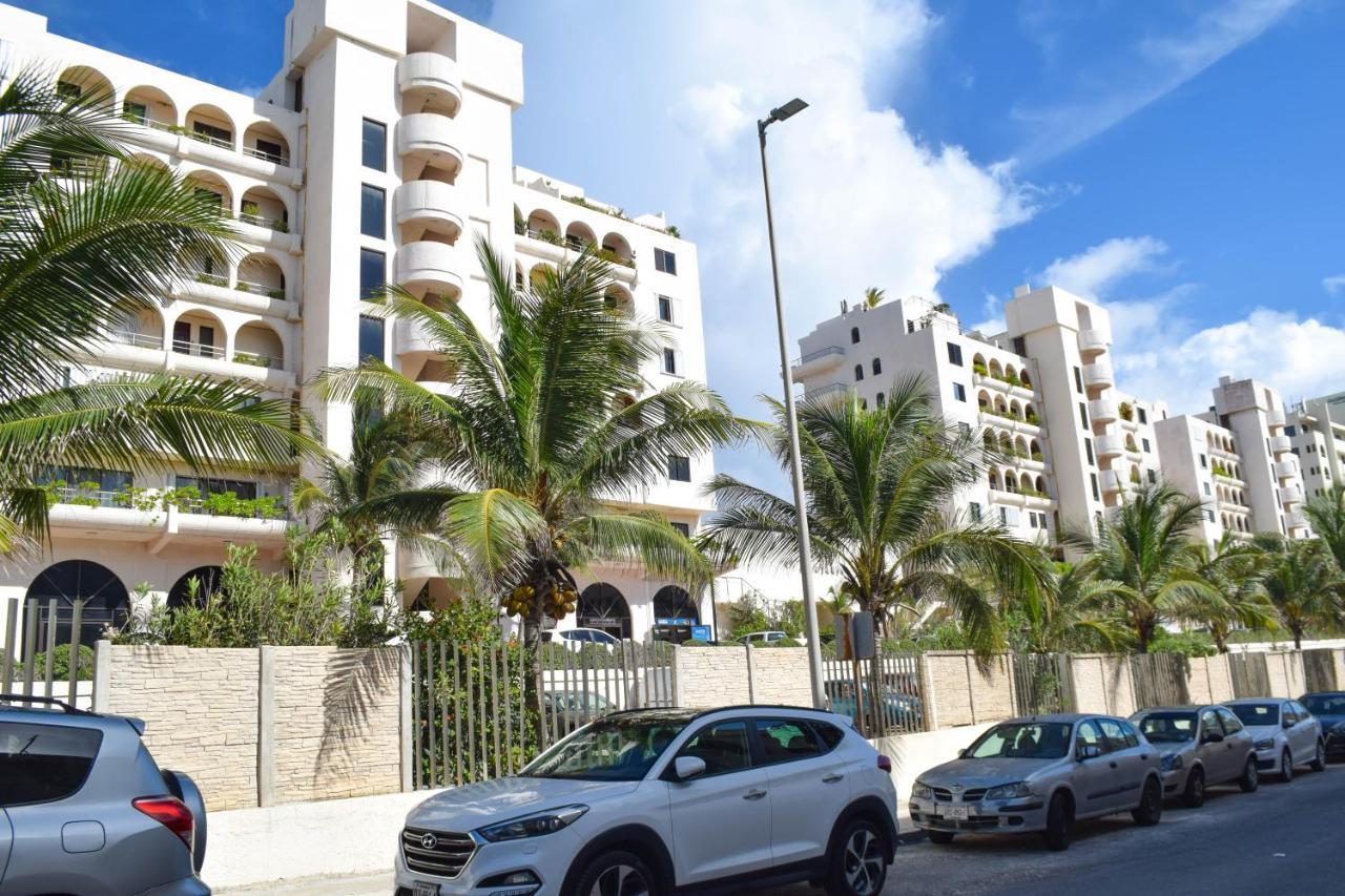 Cancun Marlin 32 Ngoại thất bức ảnh