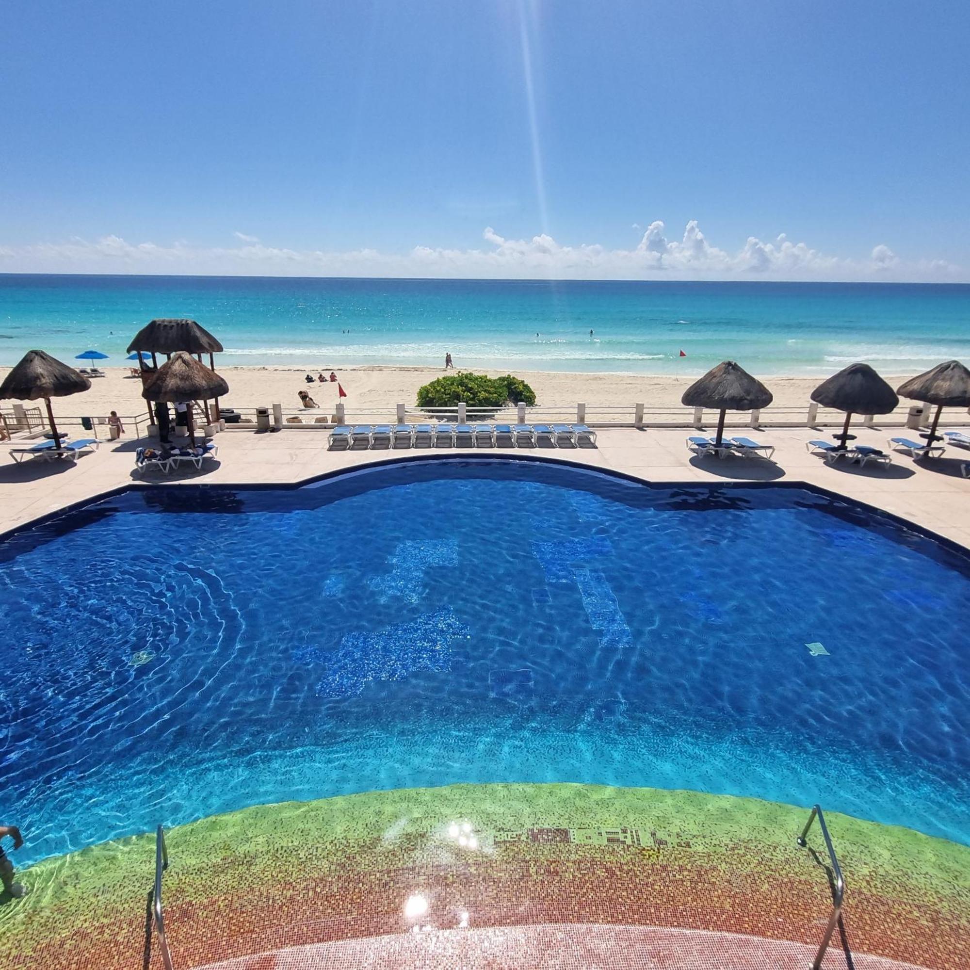 Cancun Marlin 32 Ngoại thất bức ảnh