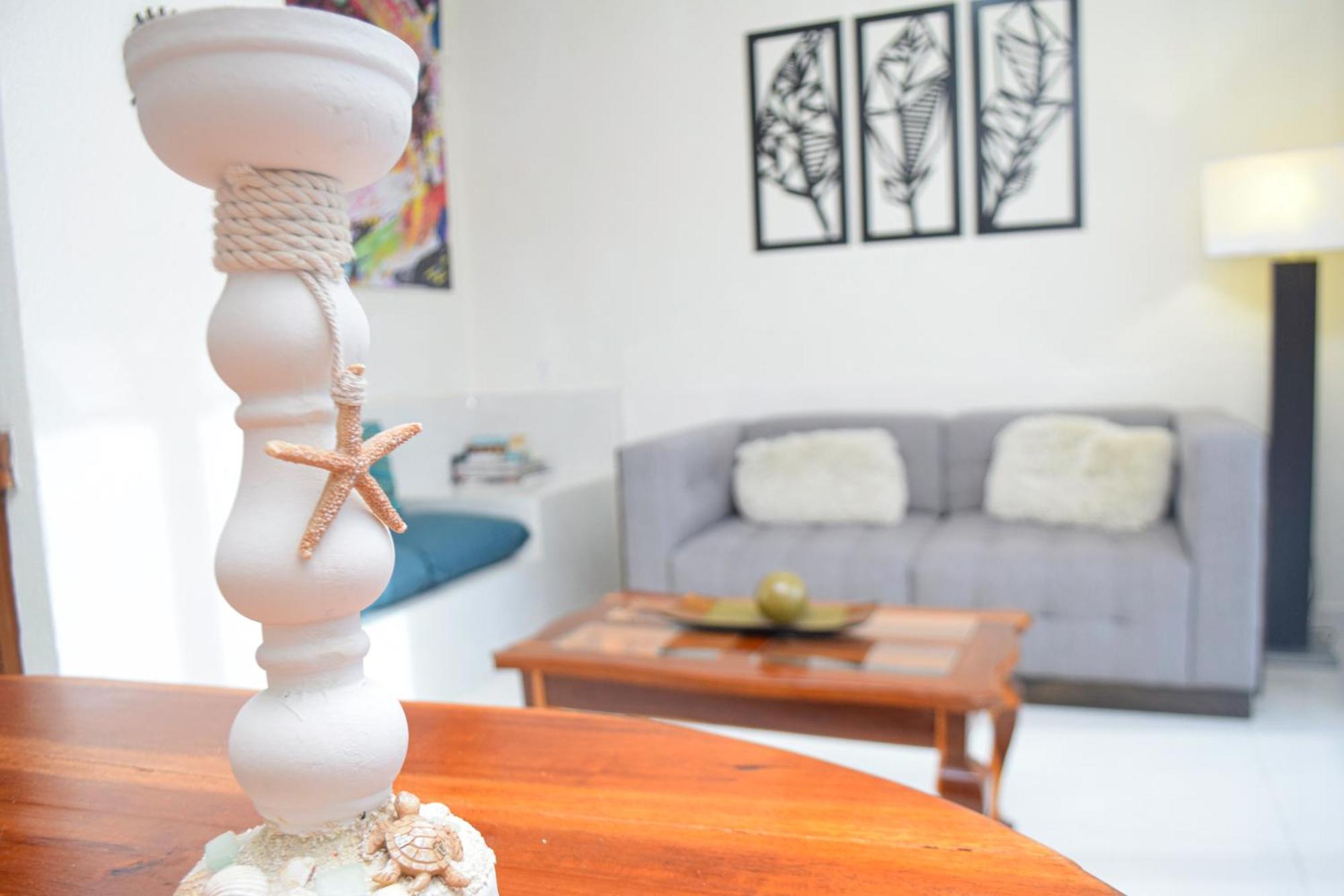 Cancun Marlin 32 Ngoại thất bức ảnh
