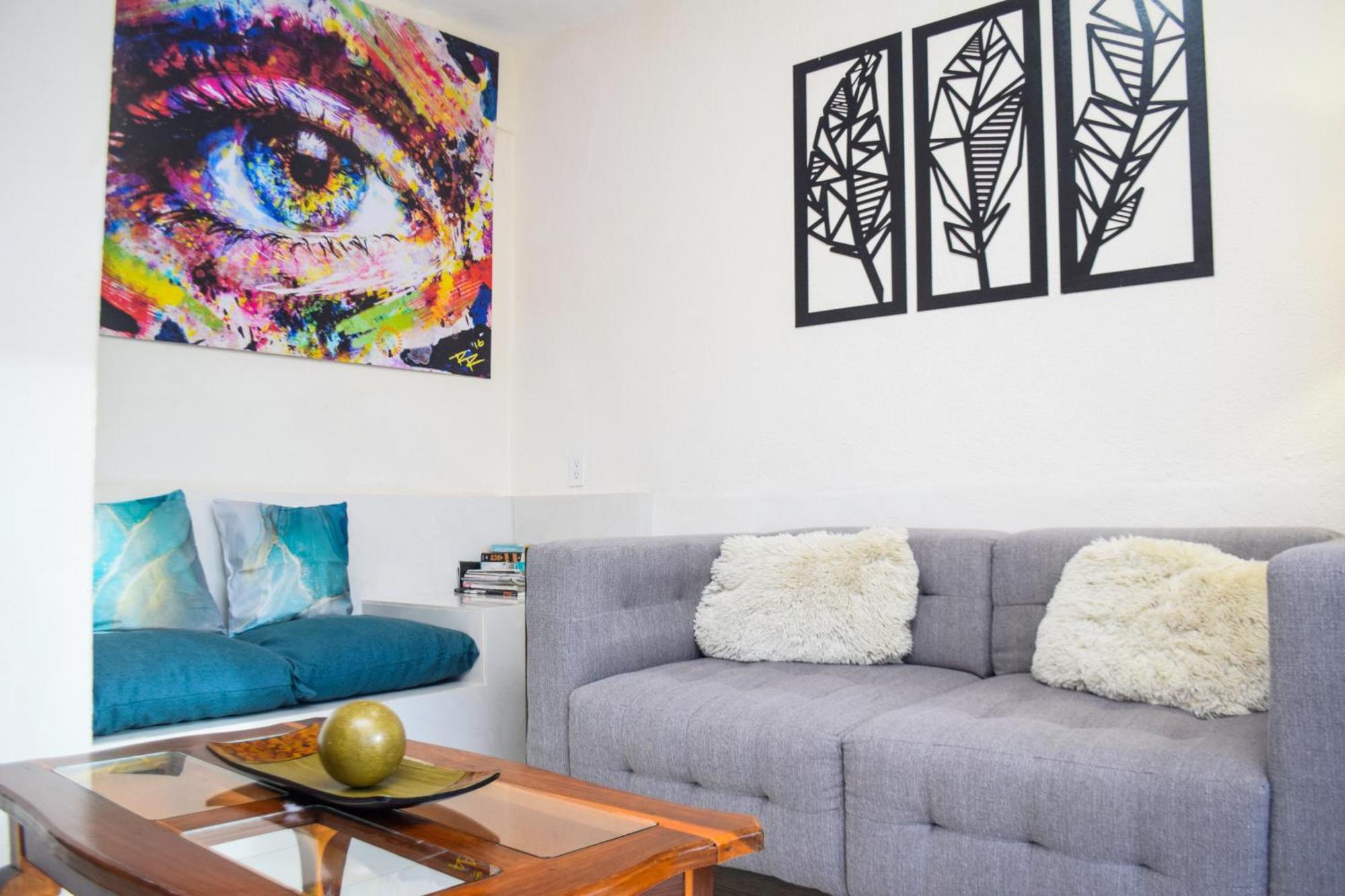 Cancun Marlin 32 Ngoại thất bức ảnh