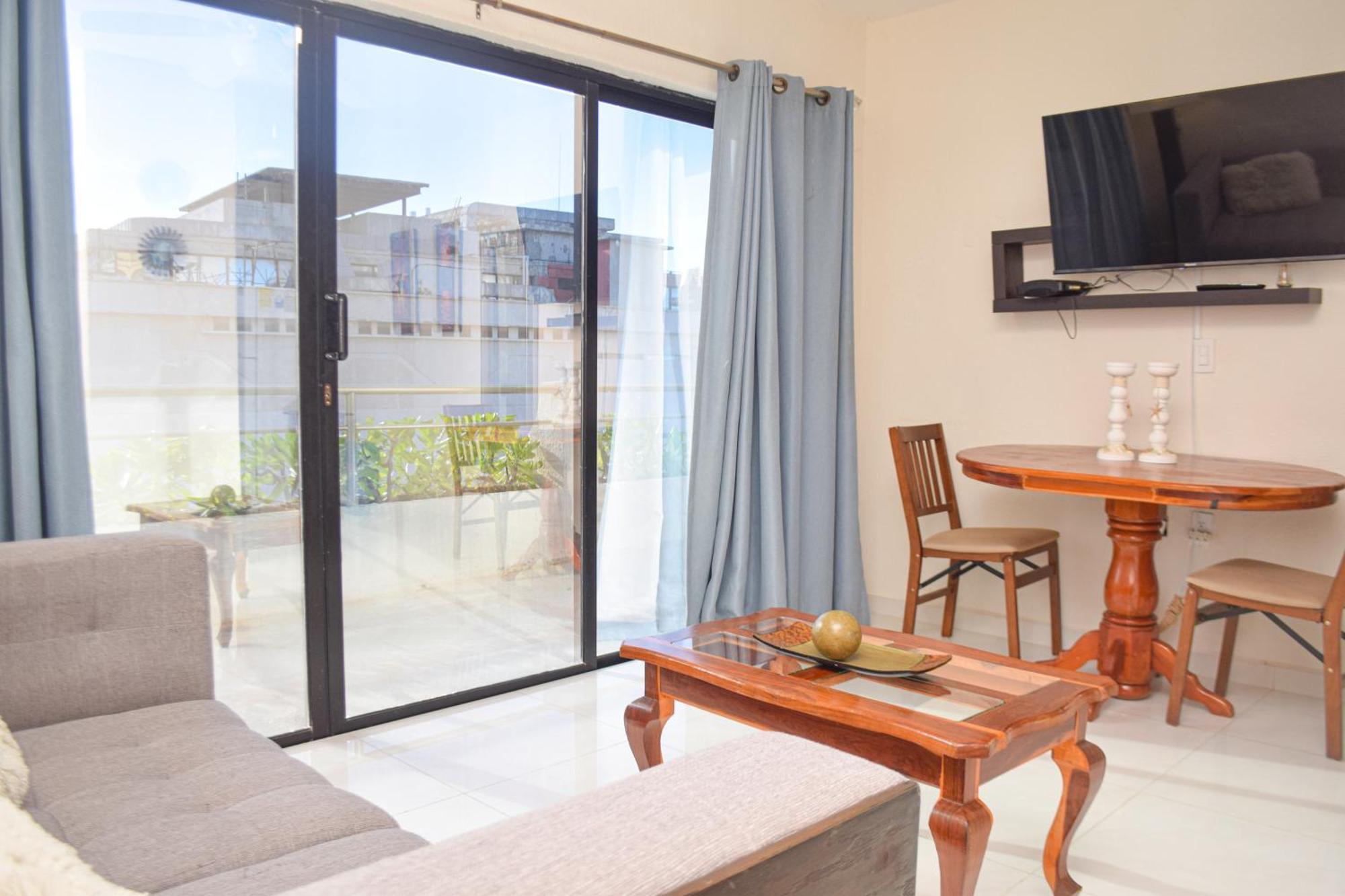 Cancun Marlin 32 Ngoại thất bức ảnh