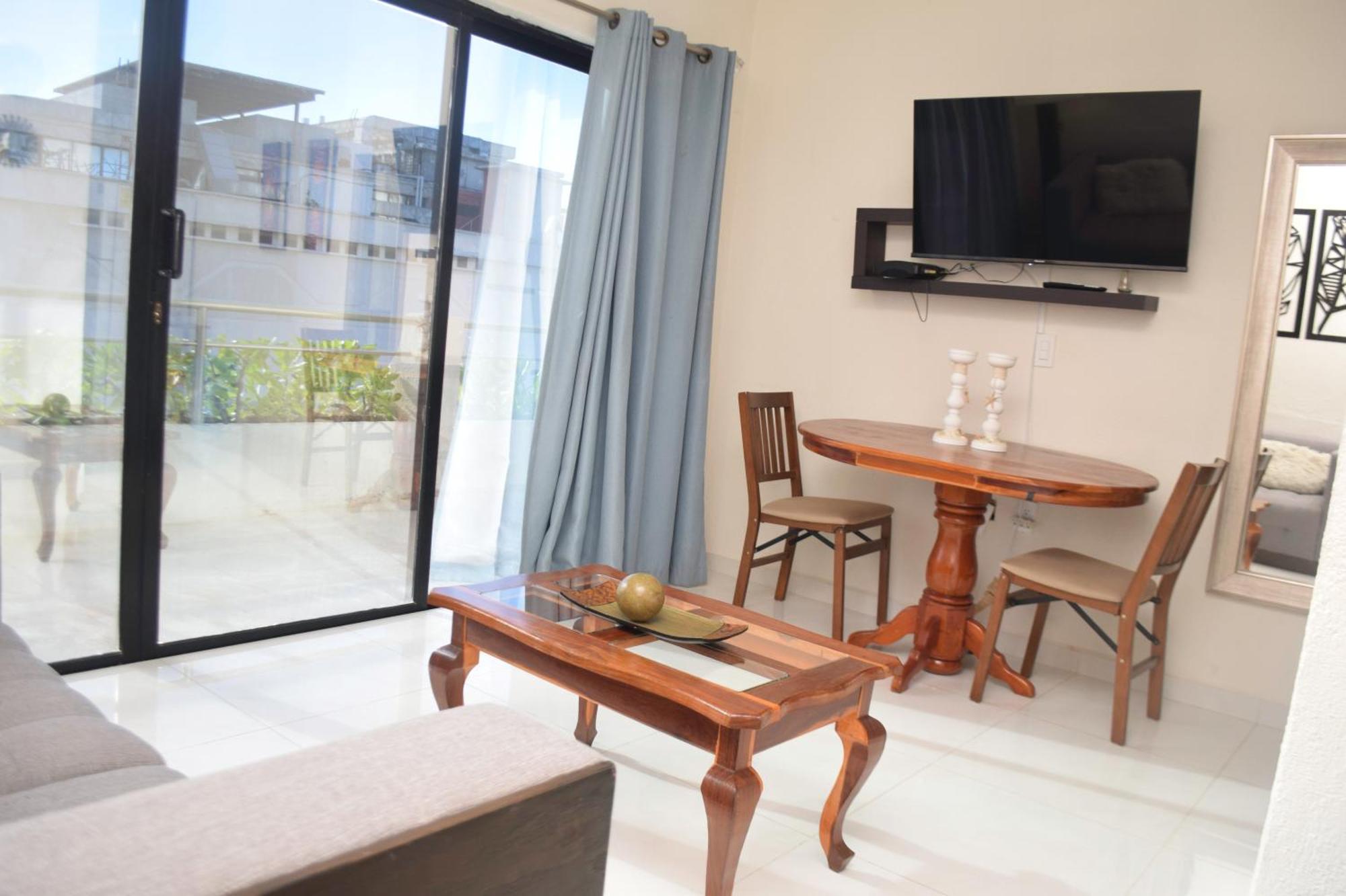 Cancun Marlin 32 Ngoại thất bức ảnh