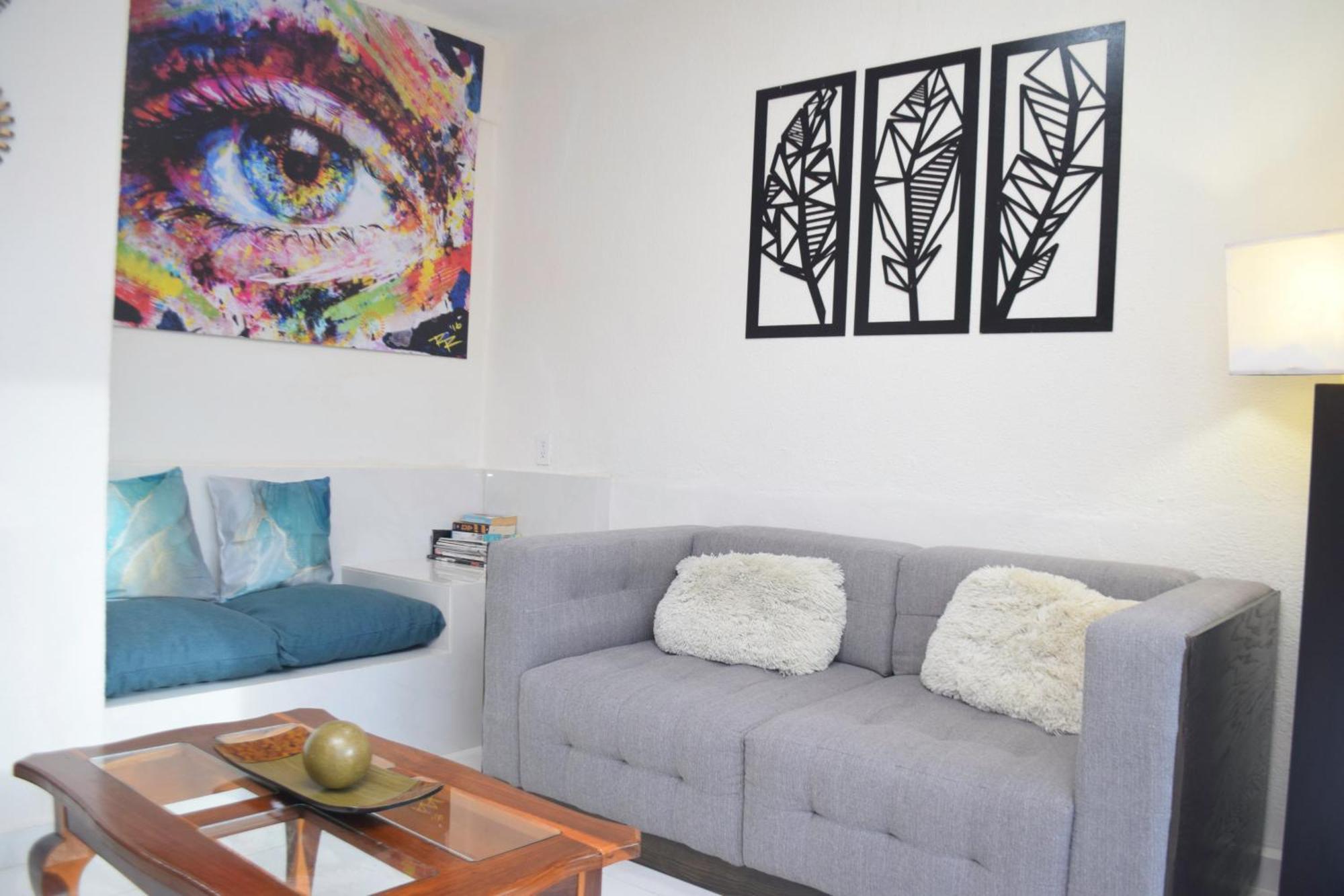 Cancun Marlin 32 Ngoại thất bức ảnh