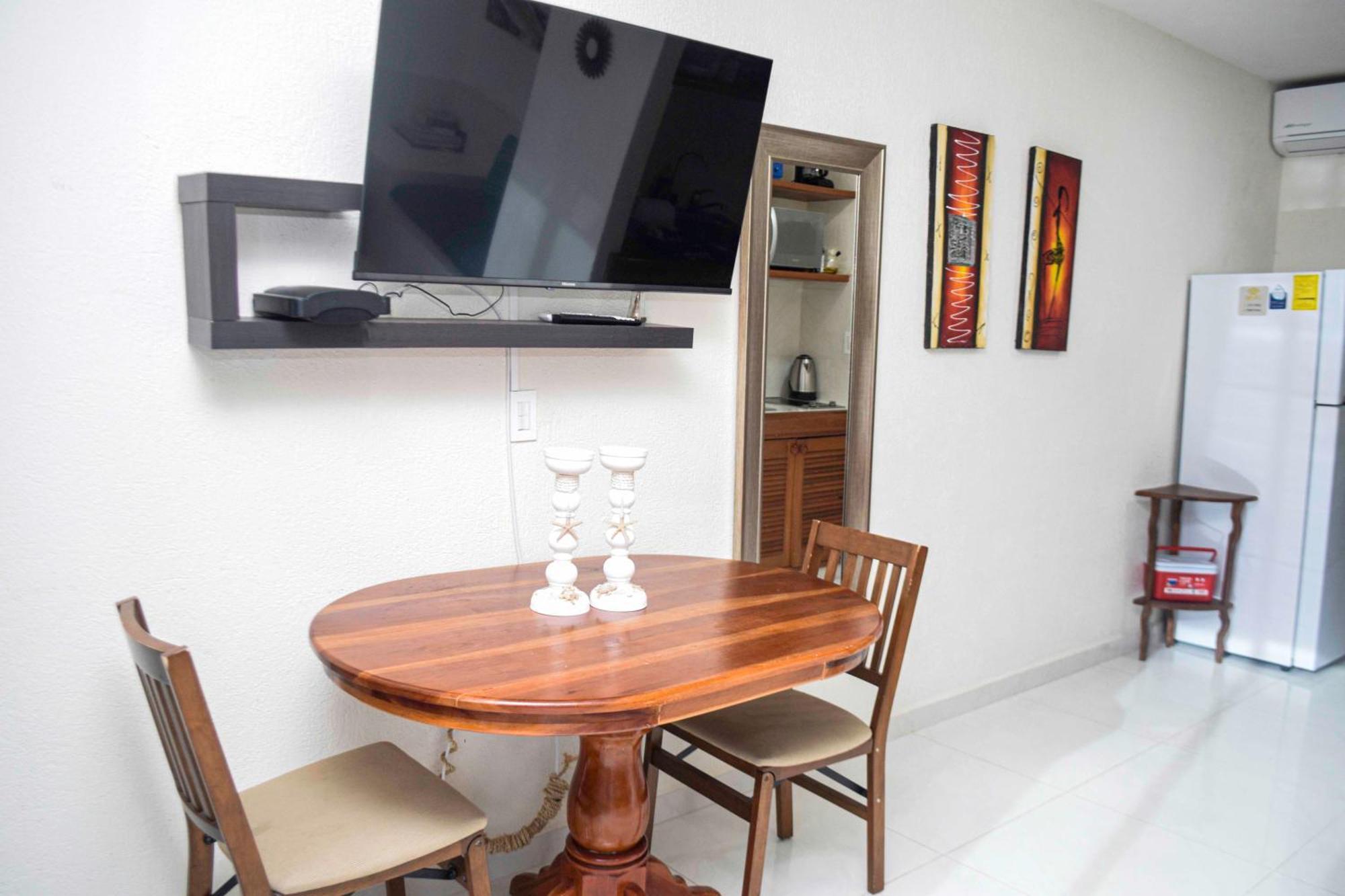 Cancun Marlin 32 Ngoại thất bức ảnh